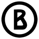 Bogner Global