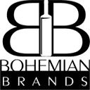 Bohemian Brands