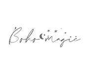 Boho Magic