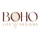 Boho Life Designs