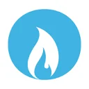 Boilergarant
