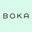 Boka