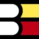 Bokborsen SE