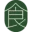 Bokksu