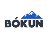 Bokun