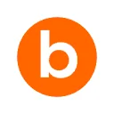 Bokus