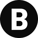 Boldking