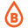 Bolero