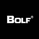 Bolf cz
