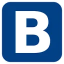 Boligcenter DK
