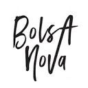 Bolsa Nova Handbags