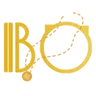 Boltiesd