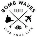 Bomb Waves