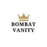 Bombay Vanity