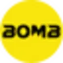Bomb Erig