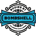 Bombshell Challenge