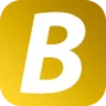 Bometoys