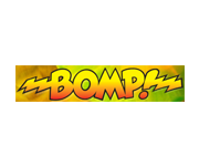 Bomp Records
