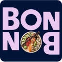 Bon Bon DE