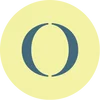 BOND