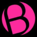 Bondara UK