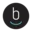 Bondi Smile Australia