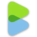 Bondora