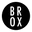 Bone Brox