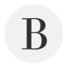 Bonmarche