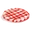 Bonne Maman