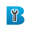 BonoiTec
