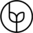 Bonprix AT