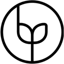 Bonprix CH