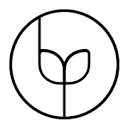 Bonprix ES