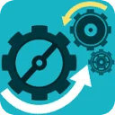 Bonus Automator