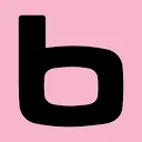 Boohoo