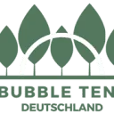 Book a Bubble DE