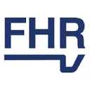 Book FHR
