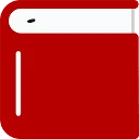 Book Outlet