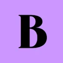 BookBeat