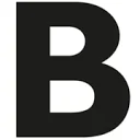 Bookbinders Design