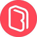 Bookhero SE
