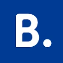 Booking com