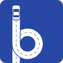 Bookingcar su