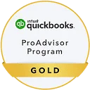 Bookkeeping Business Online