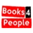 Books 4 People UK