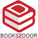 Books2Door