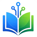 BooksOfThub