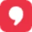 Bookvoed RU