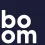 Boom Home Medical